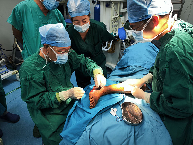 bevictor伟德官网-韦德官方网站