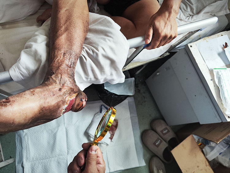 bevictor伟德官网-韦德官方网站