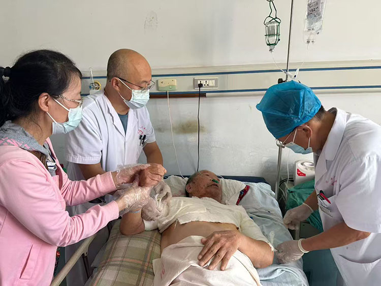 bevictor伟德官网-韦德官方网站