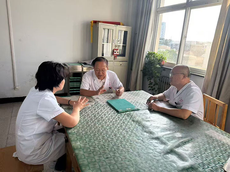 bevictor伟德官网-韦德官方网站