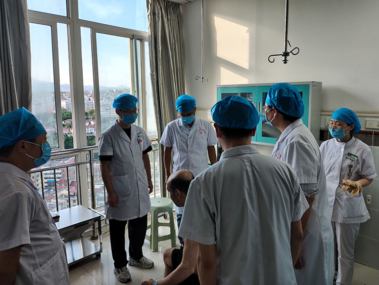 bevictor伟德官网-韦德官方网站