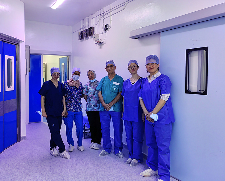 bevictor伟德官网-韦德官方网站