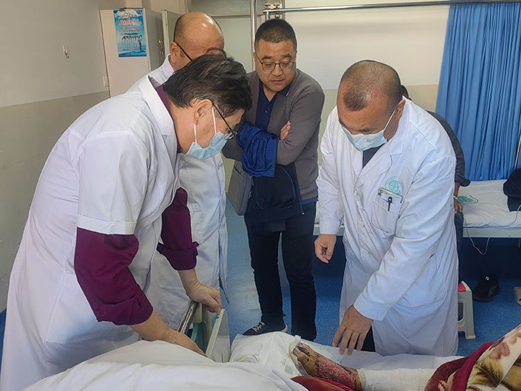 bevictor伟德官网-韦德官方网站