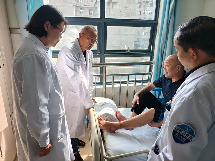 bevictor伟德官网-韦德官方网站