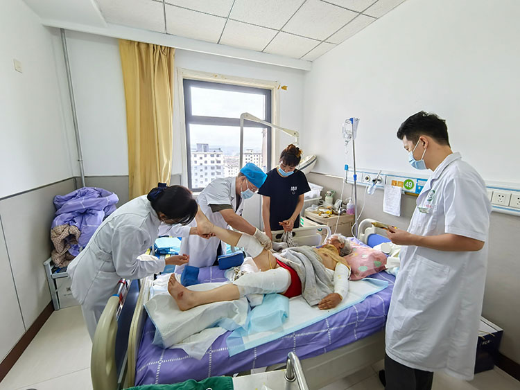 bevictor伟德官网-韦德官方网站