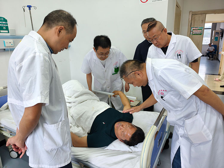 bevictor伟德官网-韦德官方网站