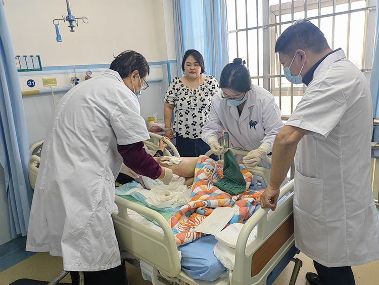 bevictor伟德官网-韦德官方网站