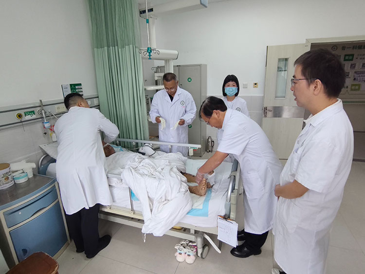 bevictor伟德官网-韦德官方网站