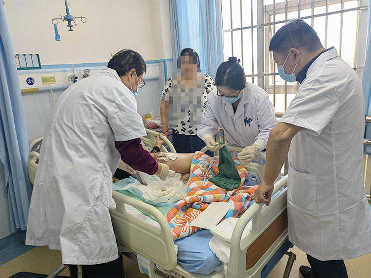 bevictor伟德官网-韦德官方网站