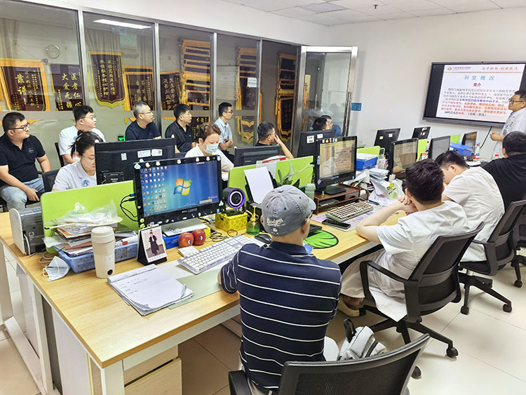 bevictor伟德官网-韦德官方网站