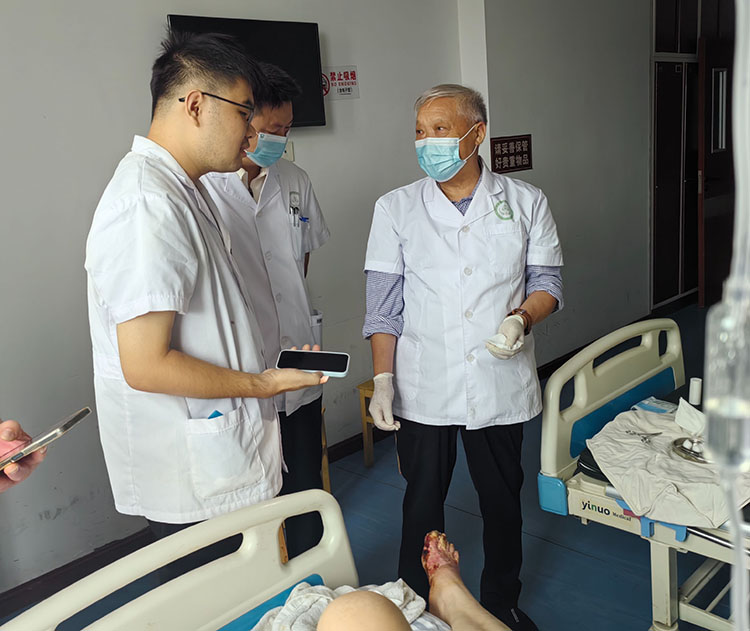 bevictor伟德官网-韦德官方网站