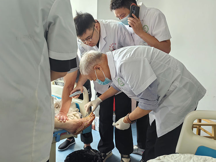 bevictor伟德官网-韦德官方网站