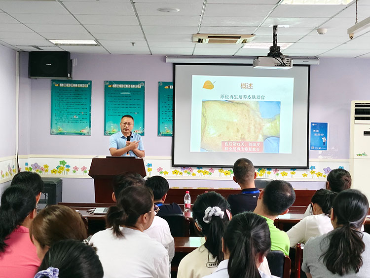 bevictor伟德官网-韦德官方网站