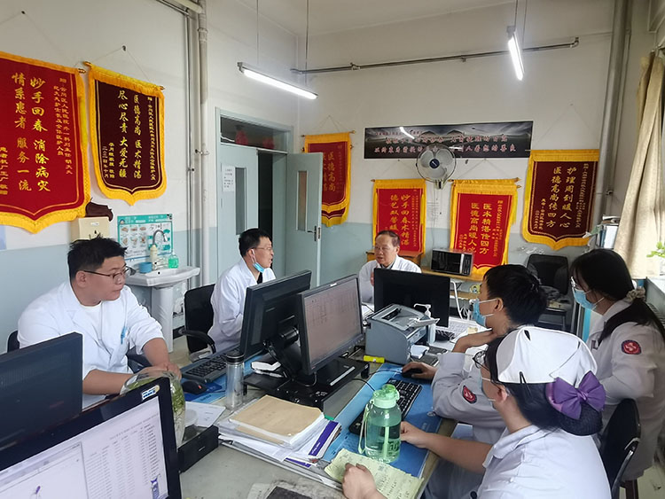 bevictor伟德官网-韦德官方网站