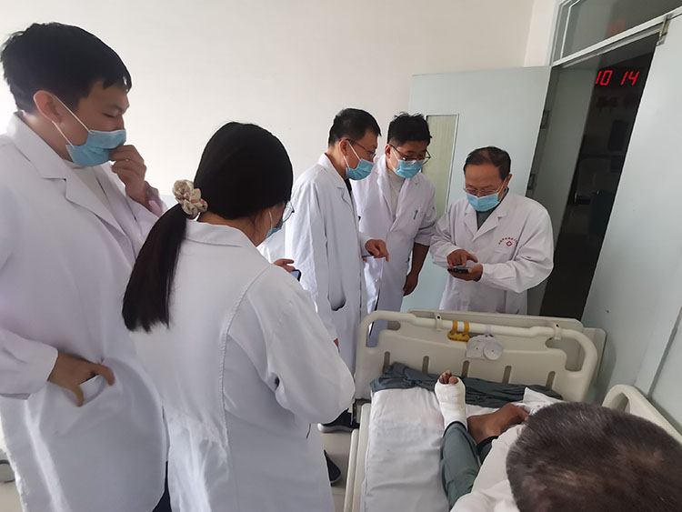 bevictor伟德官网-韦德官方网站