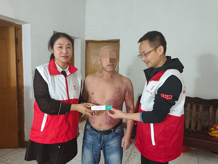 bevictor伟德官网-韦德官方网站