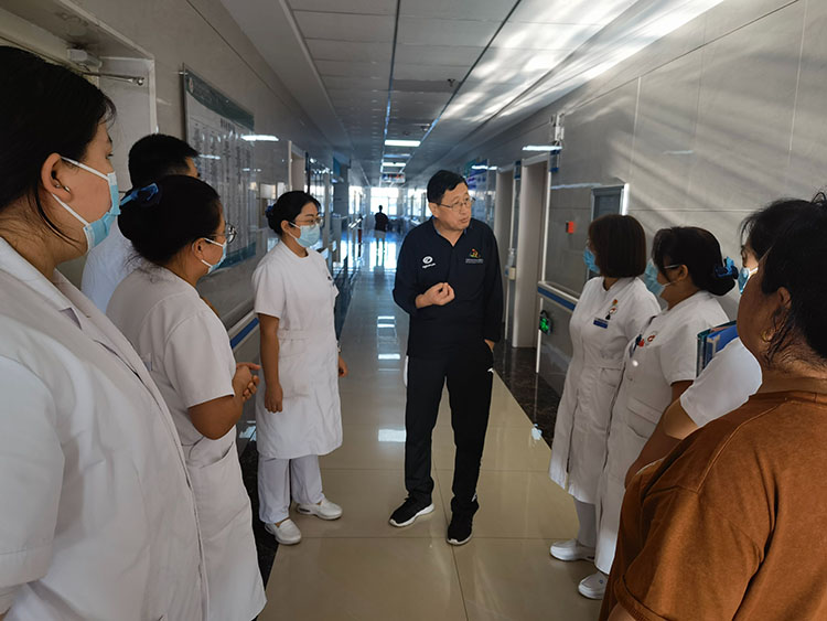 bevictor伟德官网-韦德官方网站