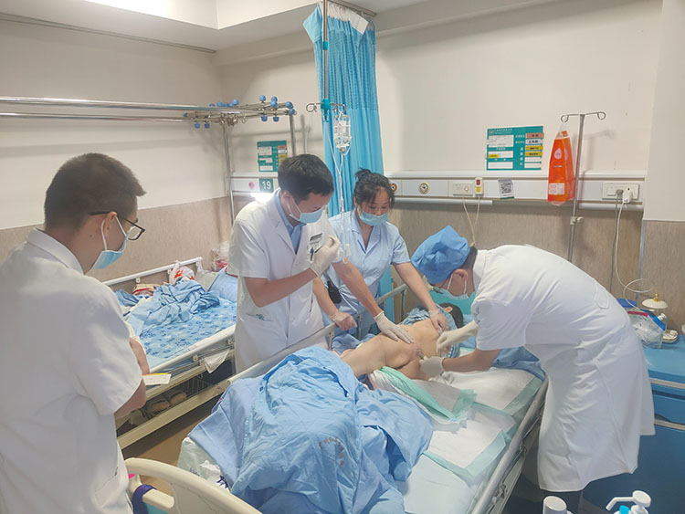 bevictor伟德官网-韦德官方网站