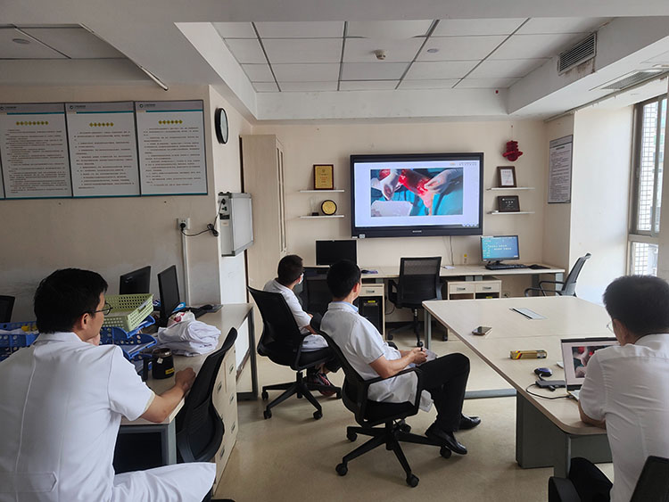 bevictor伟德官网-韦德官方网站