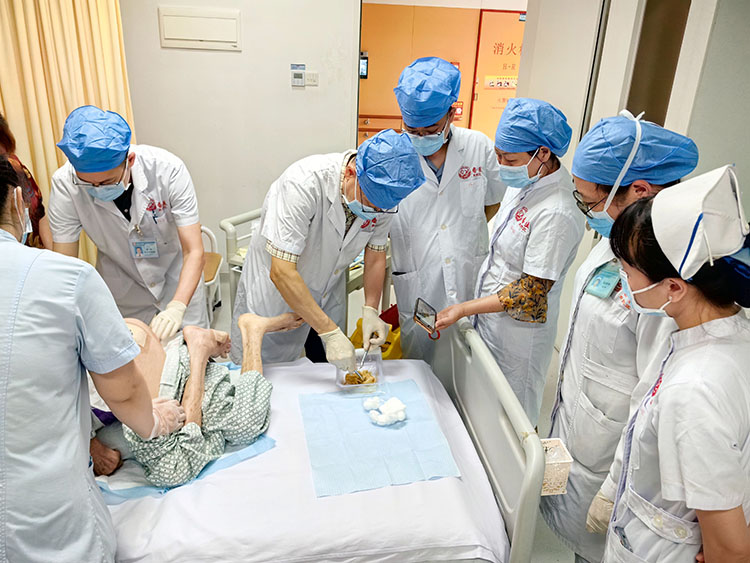 bevictor伟德官网-韦德官方网站