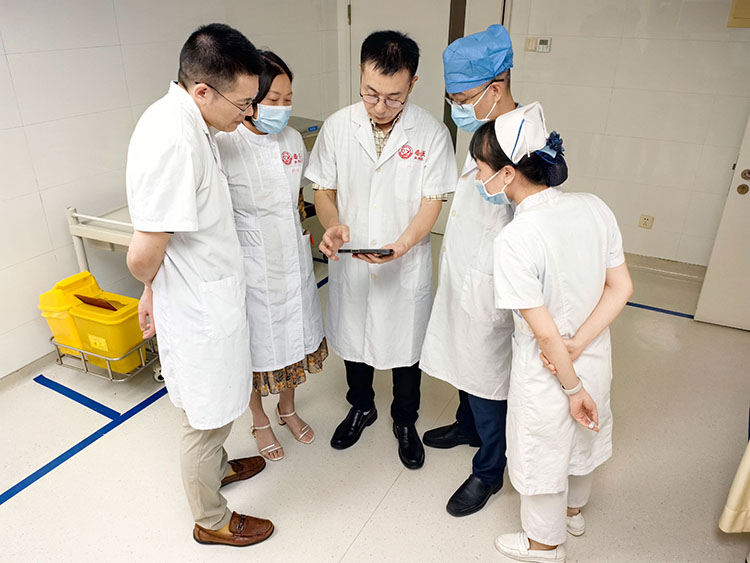 bevictor伟德官网-韦德官方网站