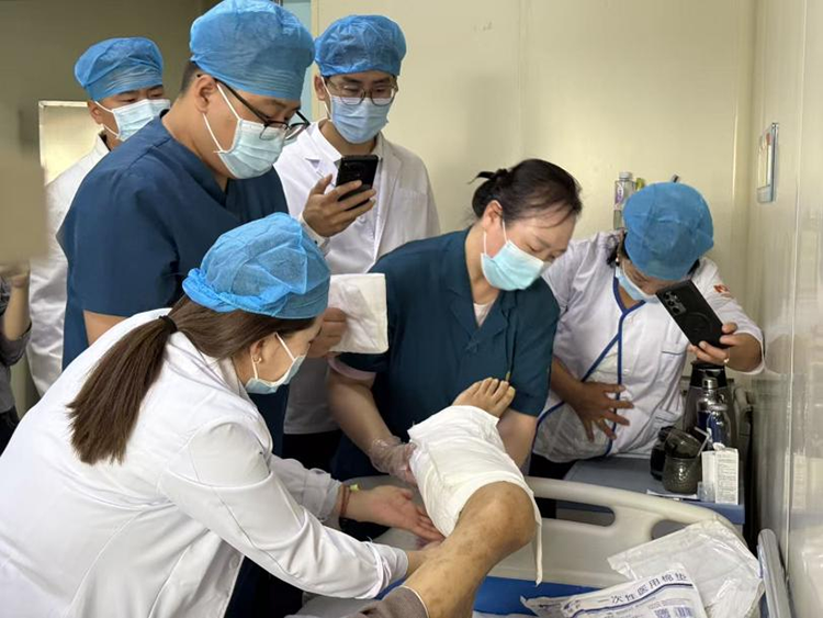 bevictor伟德官网-韦德官方网站