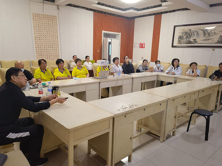 bevictor伟德官网-韦德官方网站