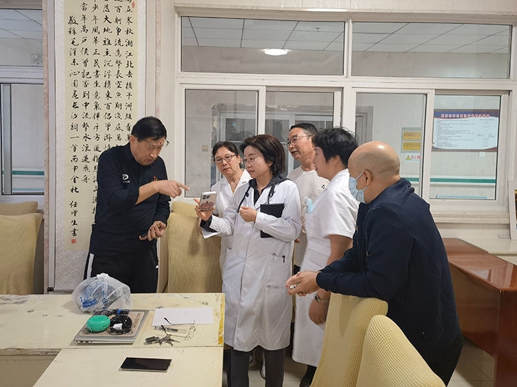 bevictor伟德官网-韦德官方网站