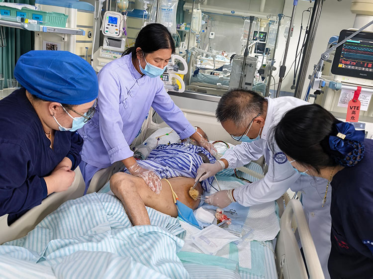 bevictor伟德官网-韦德官方网站