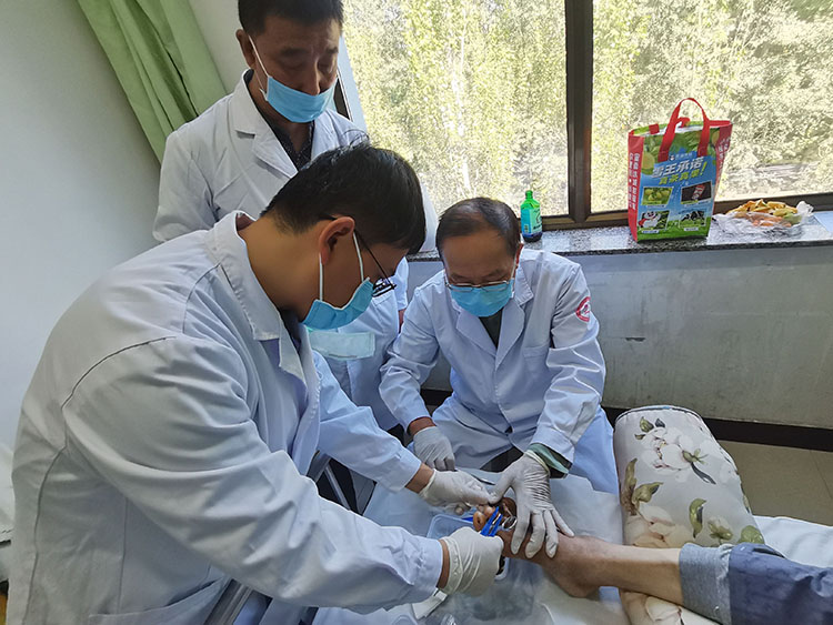 bevictor伟德官网-韦德官方网站