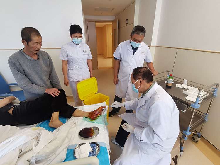 bevictor伟德官网-韦德官方网站