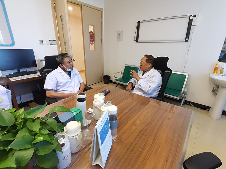 bevictor伟德官网-韦德官方网站