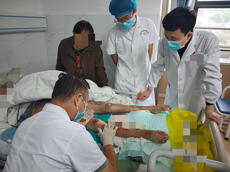 bevictor伟德官网-韦德官方网站