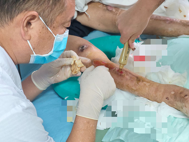 bevictor伟德官网-韦德官方网站