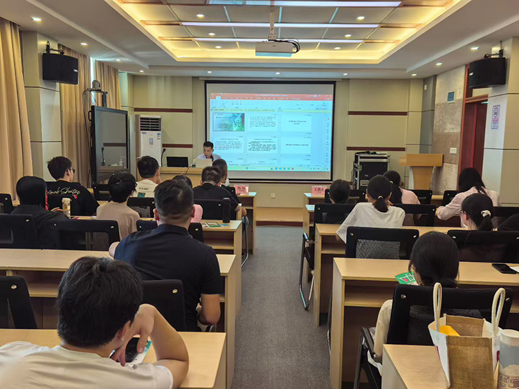 bevictor伟德官网-韦德官方网站