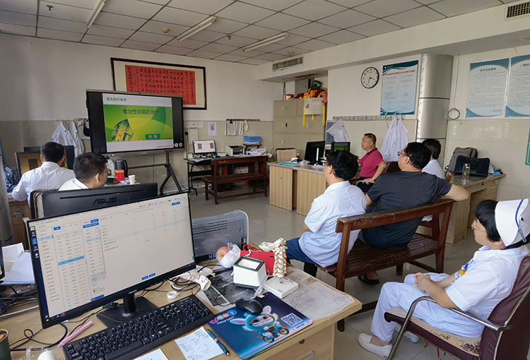 bevictor伟德官网-韦德官方网站