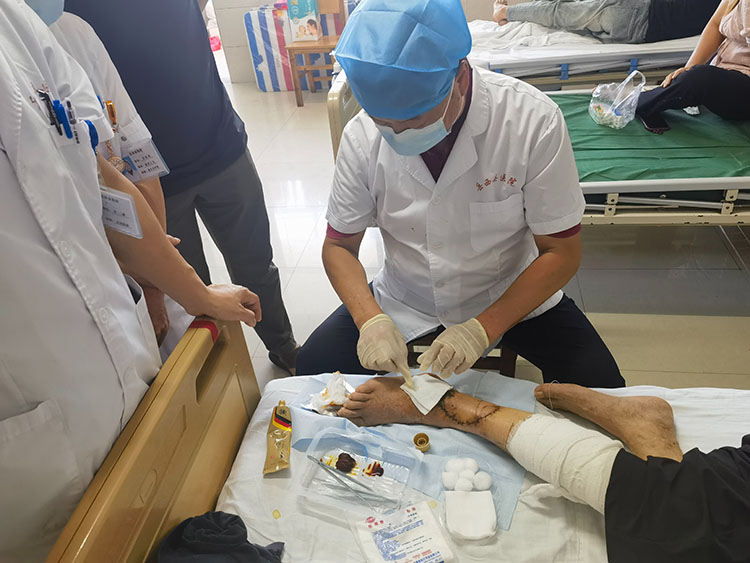 bevictor伟德官网-韦德官方网站