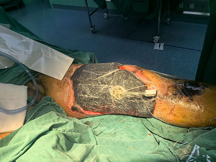 bevictor伟德官网-韦德官方网站