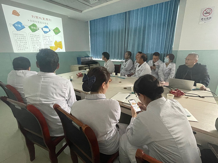 bevictor伟德官网-韦德官方网站