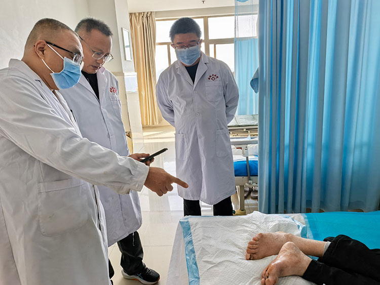 bevictor伟德官网-韦德官方网站