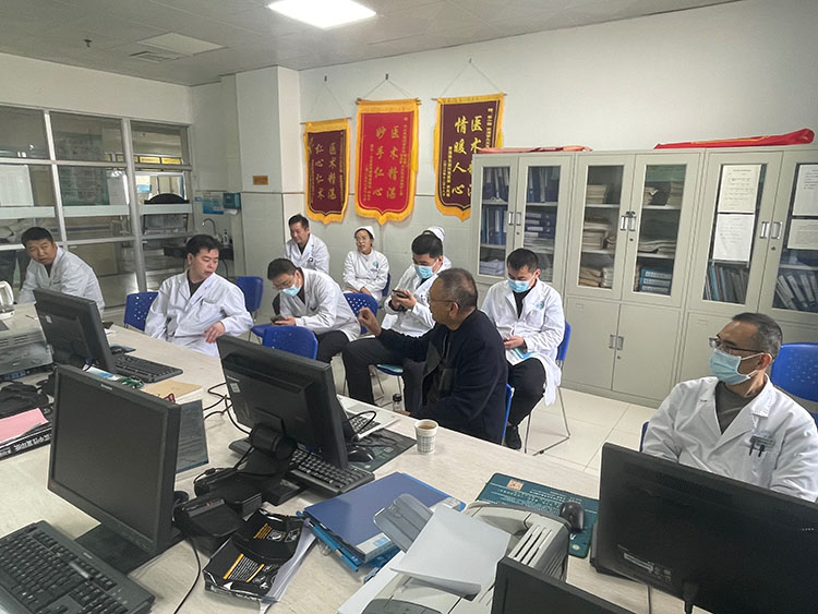 bevictor伟德官网-韦德官方网站