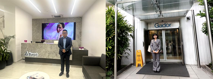 bevictor伟德官网-韦德官方网站