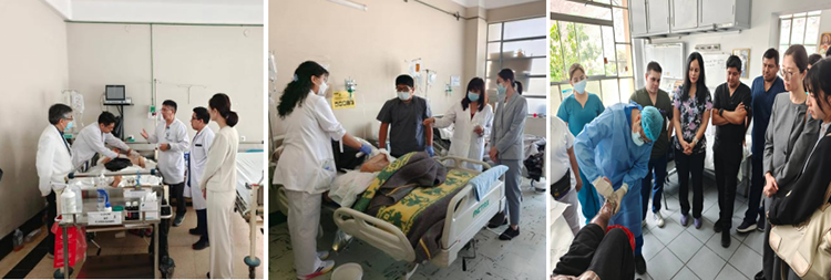 bevictor伟德官网-韦德官方网站