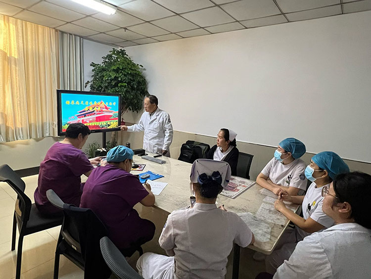 bevictor伟德官网-韦德官方网站