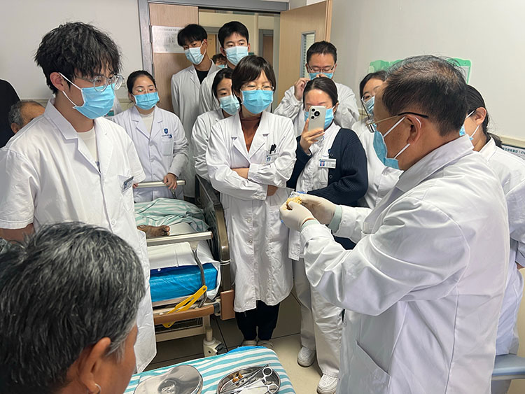 bevictor伟德官网-韦德官方网站