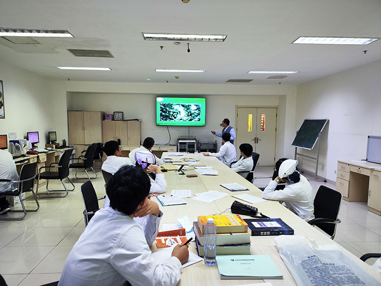 bevictor伟德官网-韦德官方网站