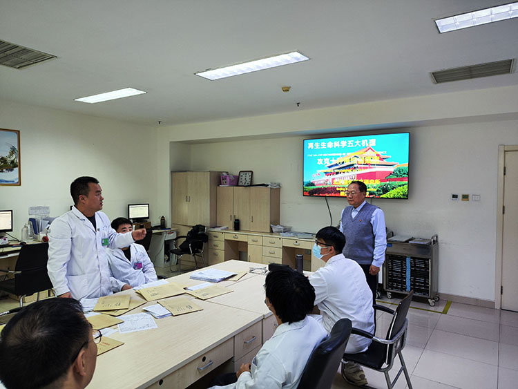 bevictor伟德官网-韦德官方网站