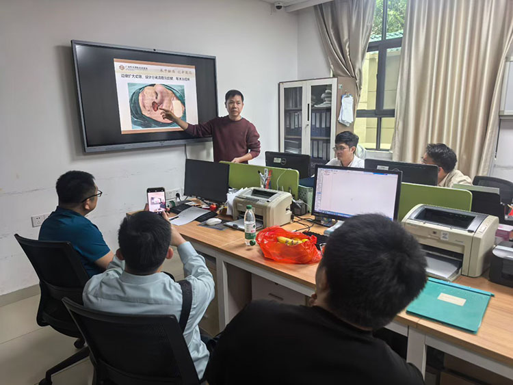 bevictor伟德官网-韦德官方网站