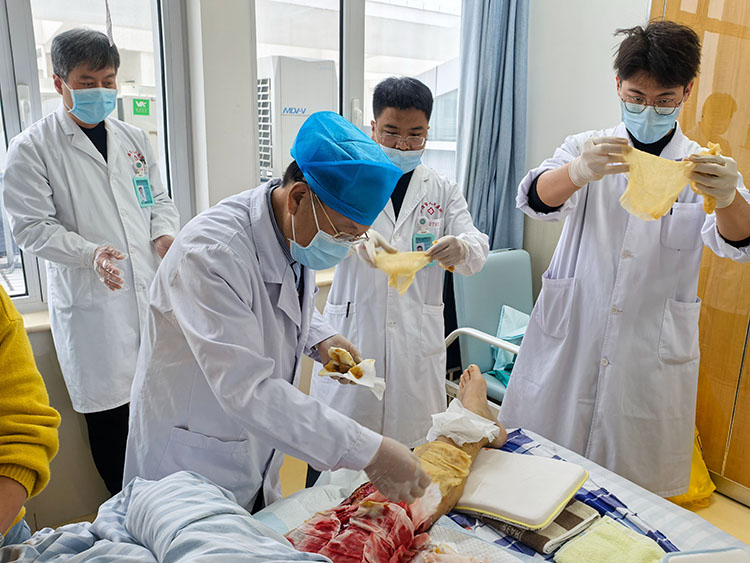 bevictor伟德官网-韦德官方网站