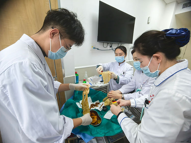 bevictor伟德官网-韦德官方网站